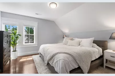 167-R Stratford Street, Boston, MA 02132 - Photo 10