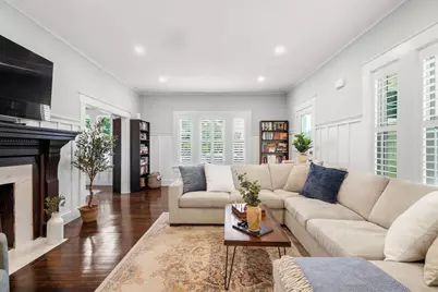 167-R Stratford Street, Boston, MA 02132 - Photo 2