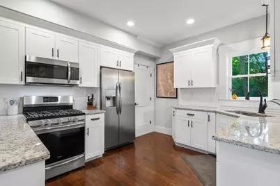 167-R Stratford Street, Boston, MA 02132 - Photo 6