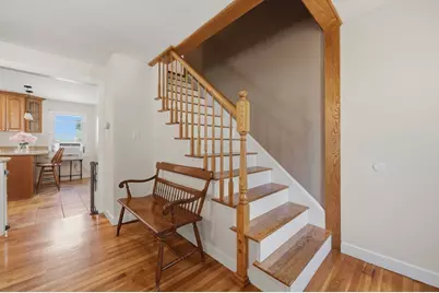 9 Thayer Avenue, Auburn, MA 01501 - Photo 2