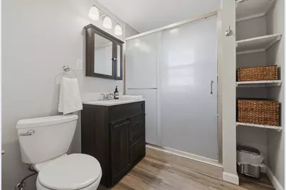 9 Thayer Avenue, Auburn, MA 01501 - Photo 30
