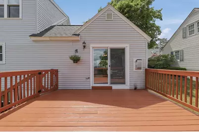 9 Thayer Avenue, Auburn, MA 01501 - Photo 36