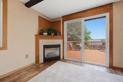 9 Thayer Avenue, Auburn, MA 01501 - Photo 4