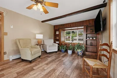 9 Thayer Avenue, Auburn, MA 01501 - Photo 6