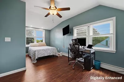 9 Thayer Avenue, Auburn, MA 01501 - Photo 26