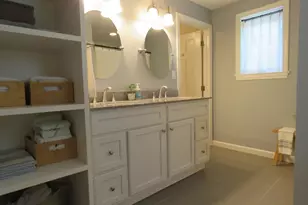14 Willow St, Stoughton, MA 02072 - Photo 24