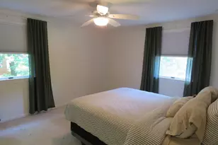 14 Willow St, Stoughton, MA 02072 - Photo 18
