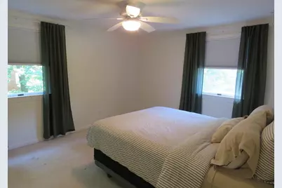 14 Willow St, Stoughton, MA 02072 - Photo 18