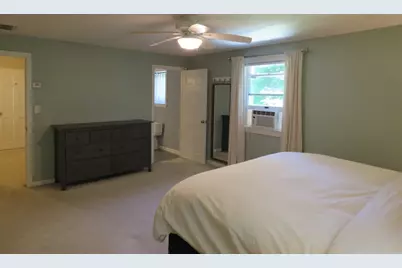 14 Willow St, Stoughton, MA 02072 - Photo 16