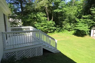 14 Willow St, Stoughton, MA 02072 - Photo 34