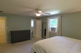 14 Willow St, Stoughton, MA 02072 - Photo 16