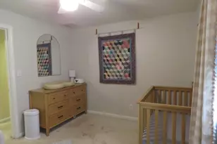 14 Willow St, Stoughton, MA 02072 - Photo 20