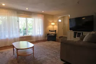 14 Willow St, Stoughton, MA 02072 - Photo 14