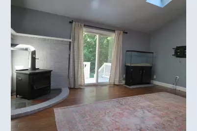 14 Willow St, Stoughton, MA 02072 - Photo 10