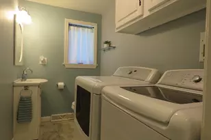 14 Willow St, Stoughton, MA 02072 - Photo 26