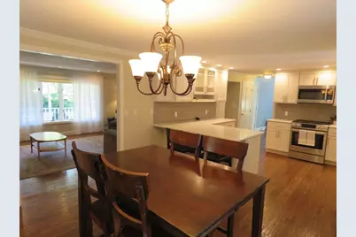 14 Willow St, Stoughton, MA 02072 - Photo 4