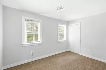 243 Maquan St, Hanson, MA 02341 - Photo 16