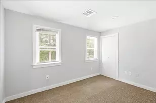 243 Maquan St, Hanson, MA 02341 - Photo 16