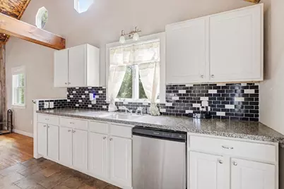 243 Maquan St, Hanson, MA 02341 - Photo 2