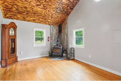 243 Maquan St, Hanson, MA 02341 - Photo 4