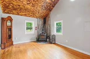 243 Maquan St, Hanson, MA 02341 - Photo 4