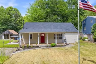 243 Maquan St, Hanson, MA 02341 - Photo 32