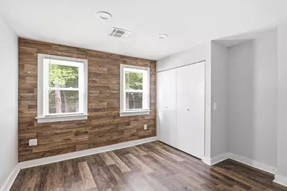 243 Maquan St, Hanson, MA 02341 - Photo 14