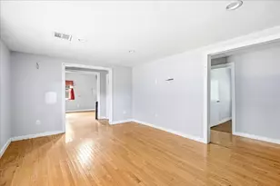 243 Maquan St, Hanson, MA 02341 - Photo 10