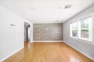 243 Maquan St, Hanson, MA 02341 - Photo 12