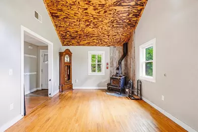 243 Maquan St, Hanson, MA 02341 - Photo 6