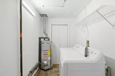 243 Maquan St, Hanson, MA 02341 - Photo 18