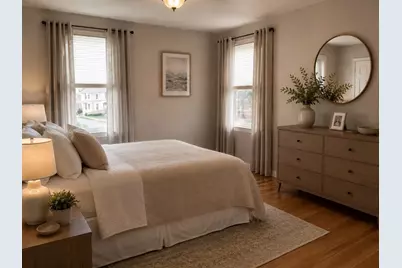 238 A Albion St #a, Wakefield, MA 01880 - Photo 10