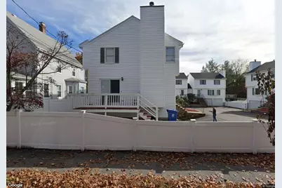 238 A Albion St #a, Wakefield, MA 01880 - Photo 12