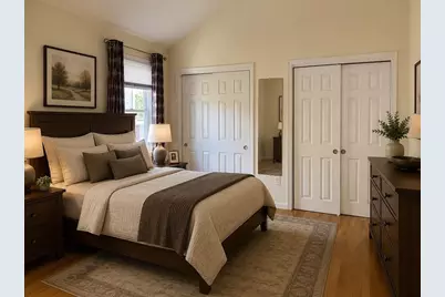 238 A Albion St #a, Wakefield, MA 01880 - Photo 8