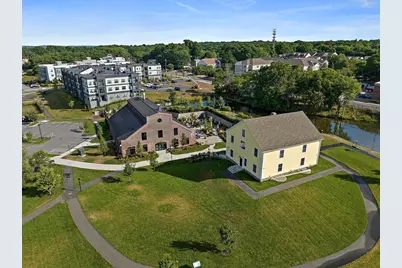 1 Revolution Way #104, Canton, MA 02021 - Photo 38