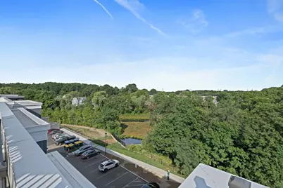 1 Revolution Way #104, Canton, MA 02021 - Photo 26