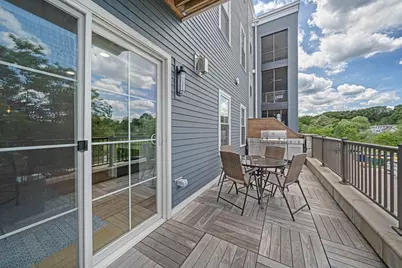 1 Revolution Way #104, Canton, MA 02021 - Photo 20