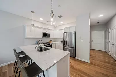 1 Revolution Way #104, Canton, MA 02021 - Photo 14