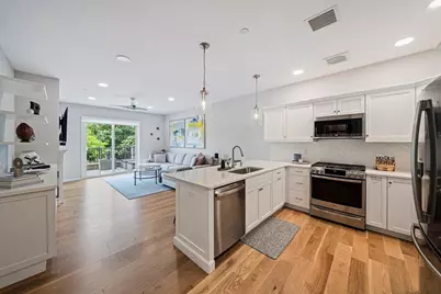 1 Revolution Way #104, Canton, MA 02021 - Photo 6