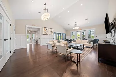 1 Revolution Way #104, Canton, MA 02021 - Photo 34