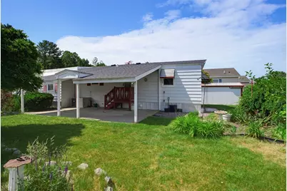 18 Sunset Lane, Plainville, MA 02762 - Photo 24