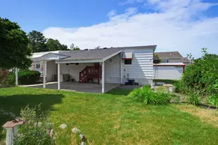 18 Sunset Ln, Plainville, MA 02762 - Photo 24