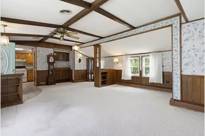 18 Sunset Lane, Plainville, MA 02762 - Photo 6