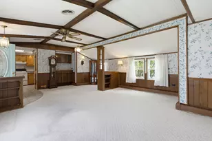 18 Sunset Ln, Plainville, MA 02762 - Photo 6