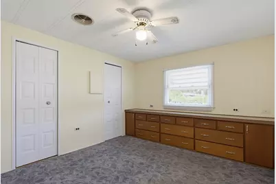 18 Sunset Lane, Plainville, MA 02762 - Photo 18