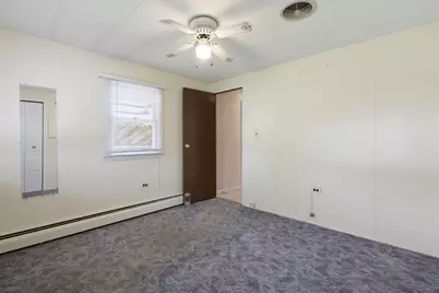18 Sunset Lane, Plainville, MA 02762 - Photo 16