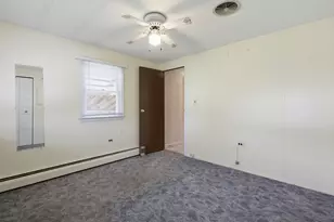 18 Sunset Ln, Plainville, MA 02762 - Photo 16