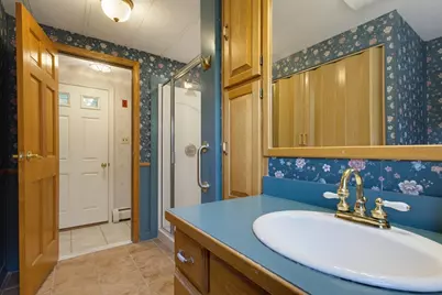 18 Sunset Lane, Plainville, MA 02762 - Photo 14