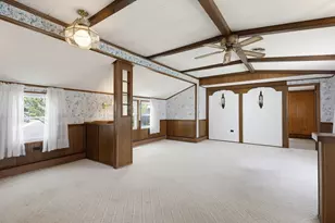 18 Sunset Ln, Plainville, MA 02762 - Photo 8