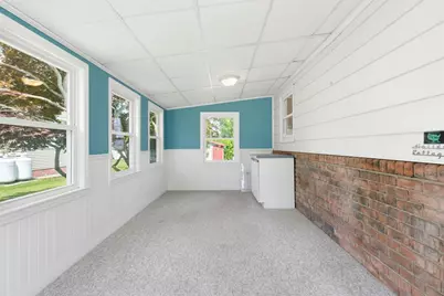 18 Sunset Lane, Plainville, MA 02762 - Photo 4
